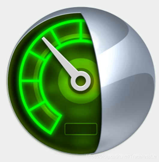 Gpu nsight system 