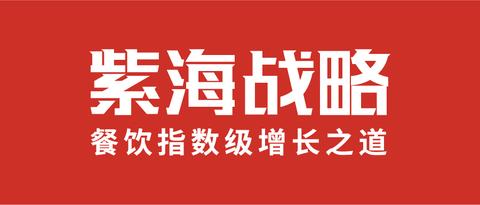 关于思维框架的方法论