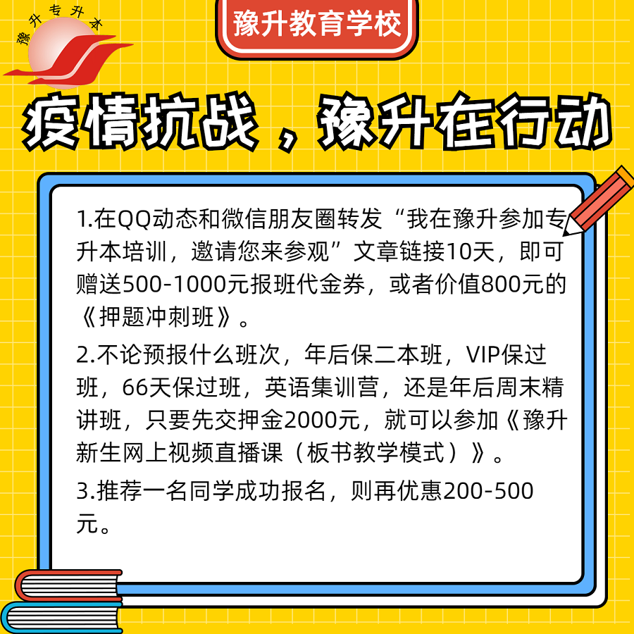 背完108个 黄金句式 43条谚语 英语作文不词穷 知乎 背完108个 黄金句式 43条谚语 英语作文不词穷 知乎