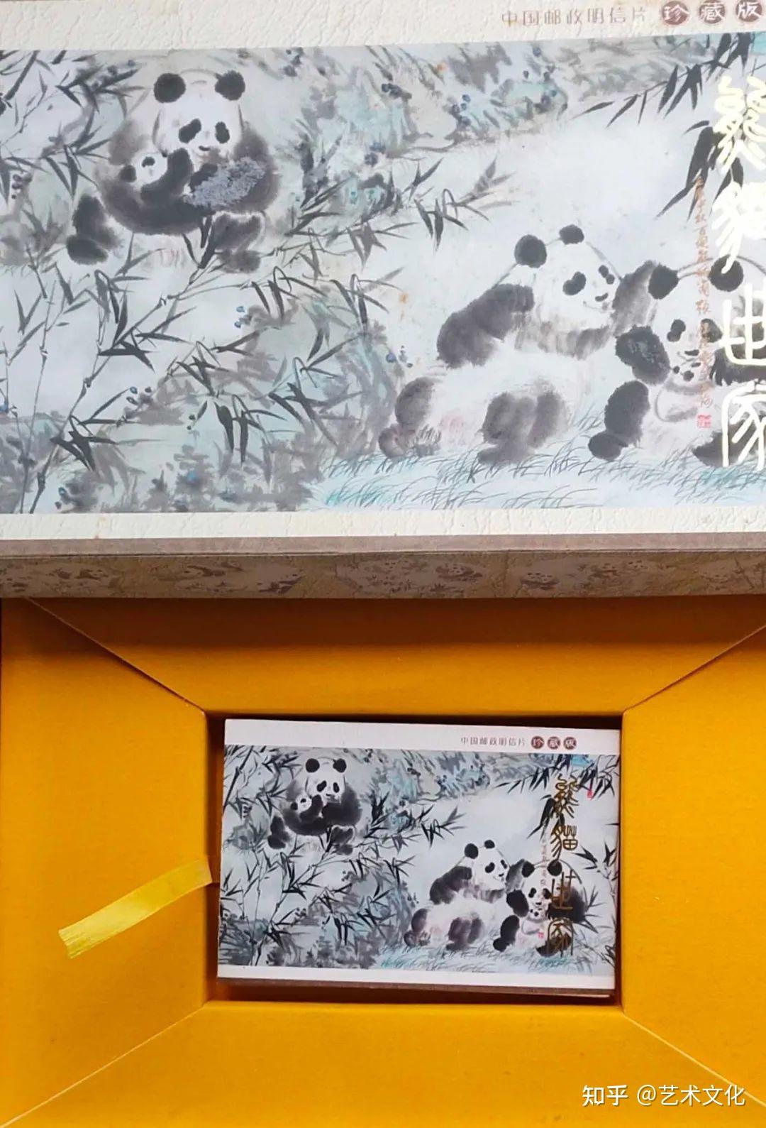 喜迎中秋欢度国庆共赏佳作当代著名艺术家张锦标