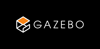 gazebo官方教程进阶篇二模型外观