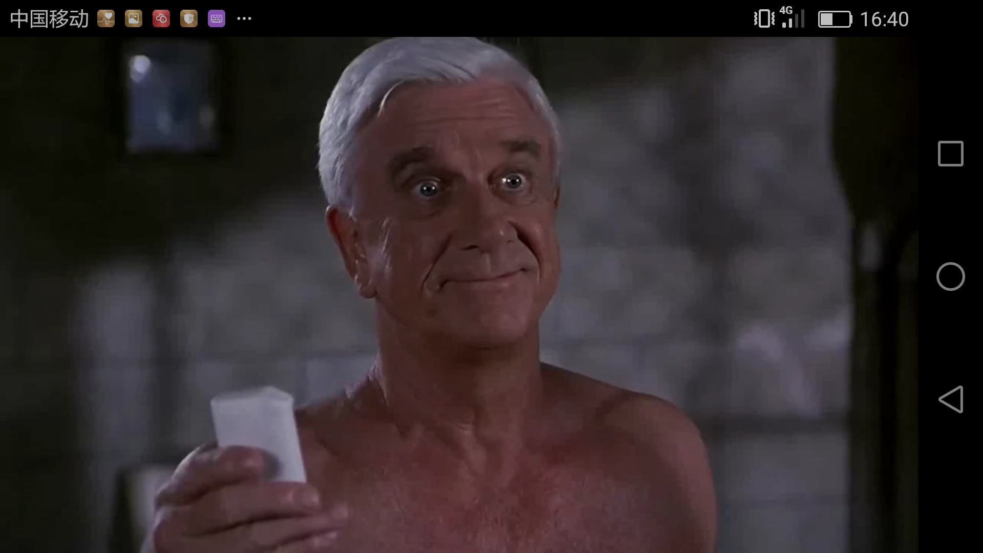 最魔性的笑 v2-16d5f25cc3ea50ad2d4f52d0005137a2_r.jpg