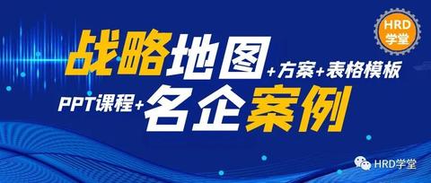 公司员工福利制度(适用于小企业) - 知乎