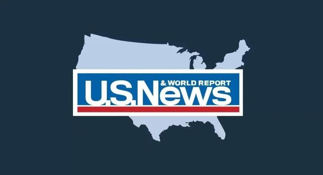 2021年USNews美国最佳研究生院排名公布！ 知乎