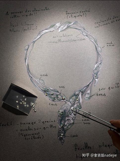 伟德bv1946官网-2026 AI 内容爆发元年风行重新定义家庭文娱新体验