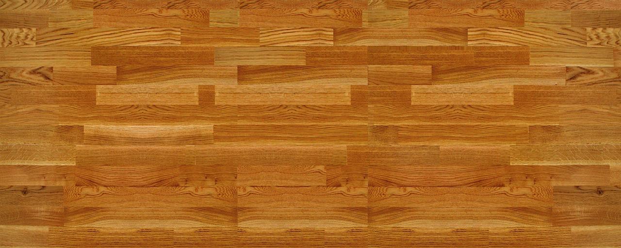 2. 阳台装修预算