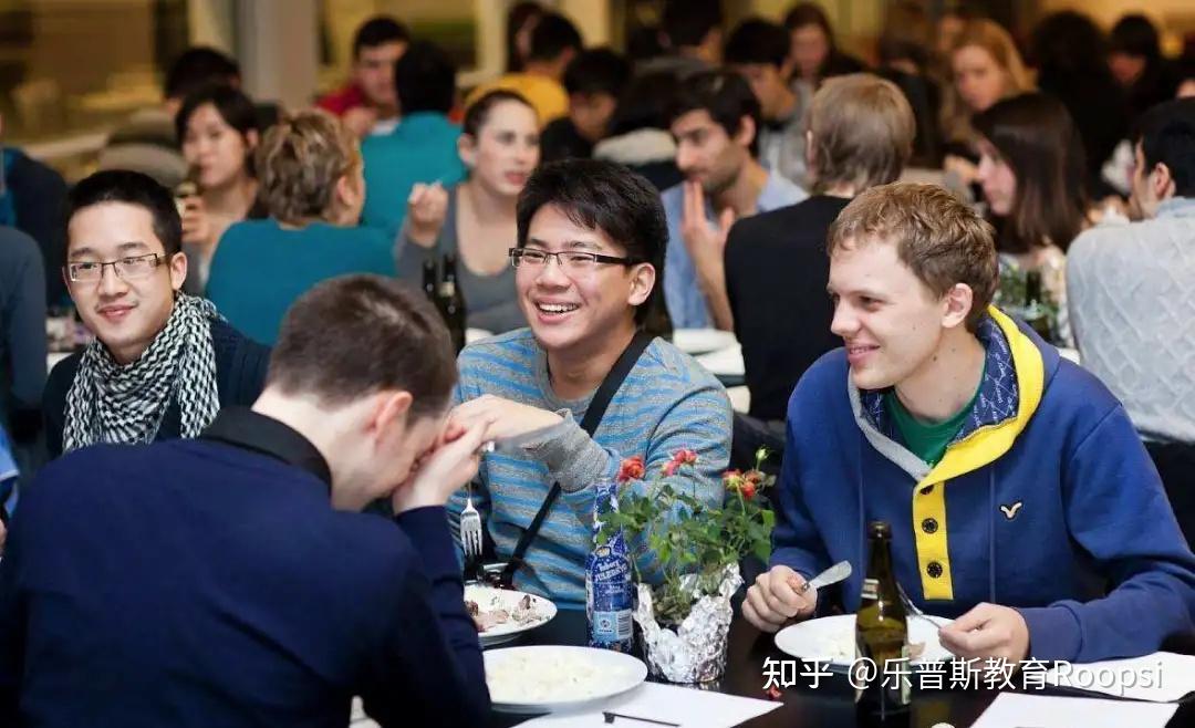 教育部回应对名校学生出国深造的质疑：支持留学、鼓励回国！ - 知乎
