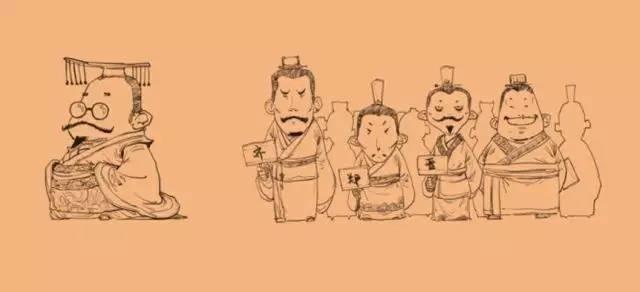 半小时漫画系列 电子书阅读分享 知乎 半小时漫画系列 电子书阅读分享 知乎