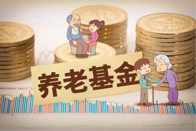 华体会- 华体会体育官网- 华体会体育APP下载青年创新基金是啥