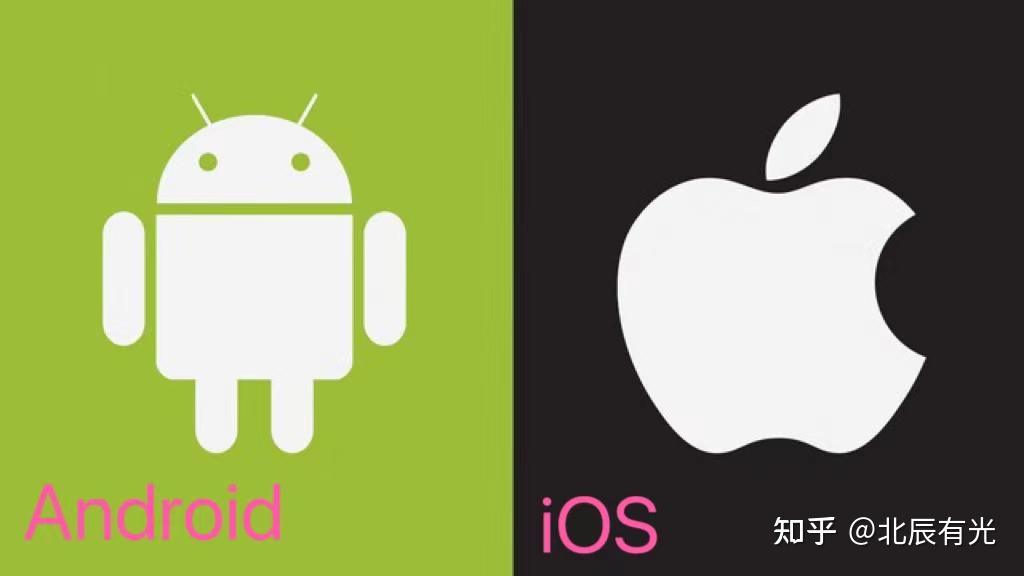 临时手机号app下载安卓版苹果能用吗知乎的简单介绍 临时手机号app下载安卓版苹果能用吗知乎的简单介绍