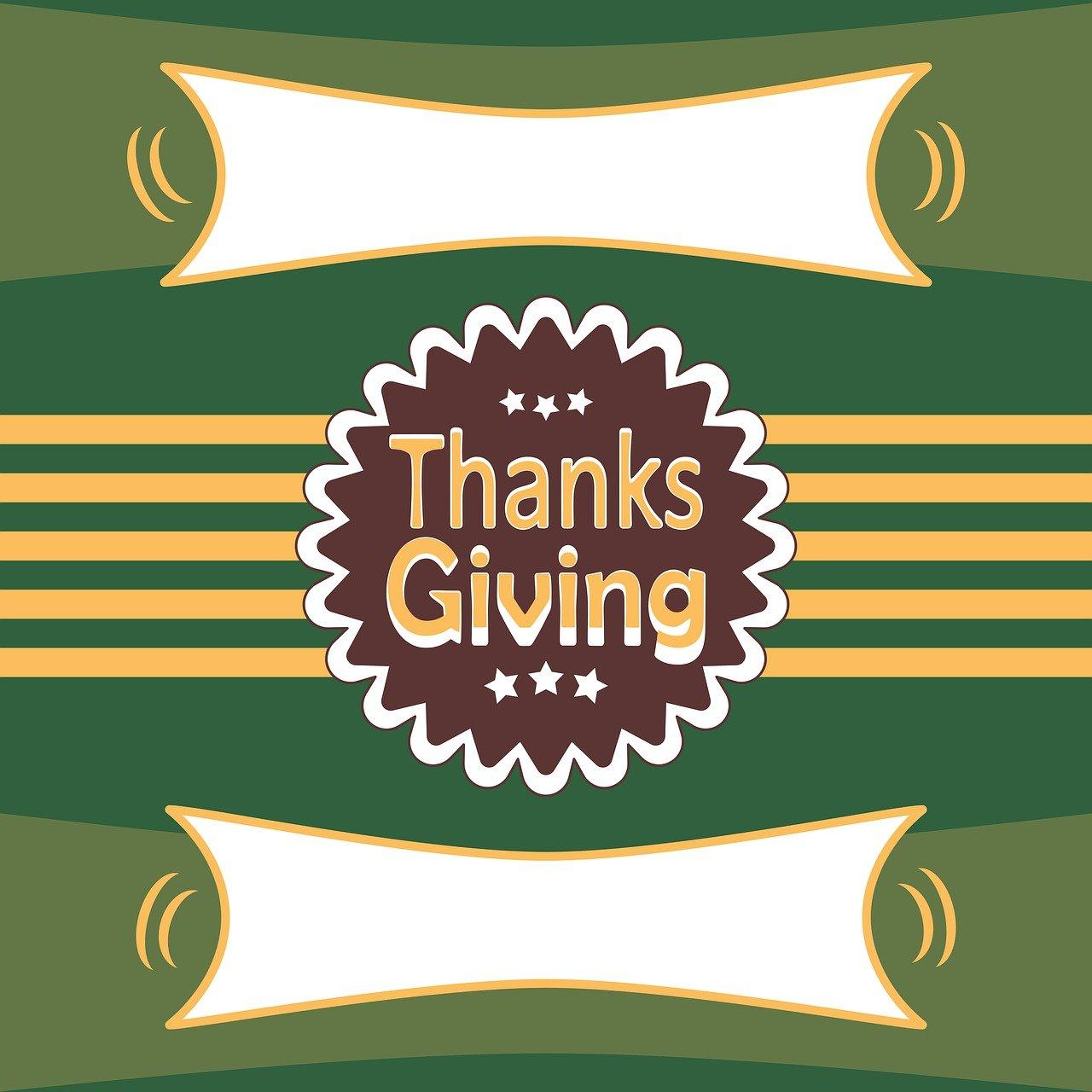 传承廉洁家风篇