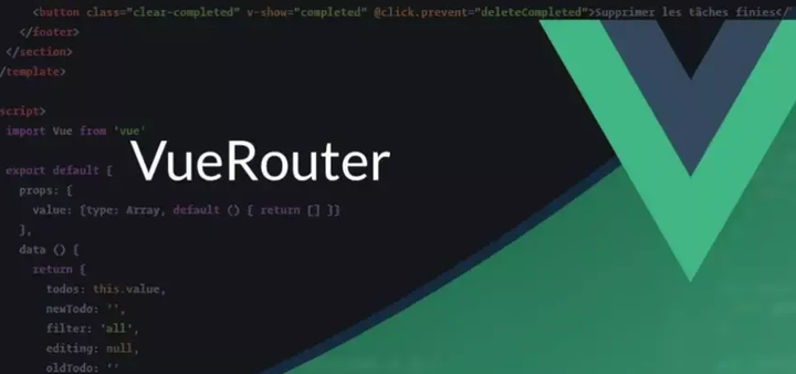 Vue Router View Component vue中当使用router-view时如何给组件传值 - 知乎