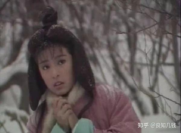 如何评价刘松仁这个演员? - 知乎