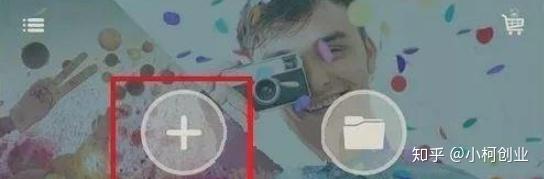 抖音上传音频格式_抖音上传视频什么格式_上传抖音的视频格式