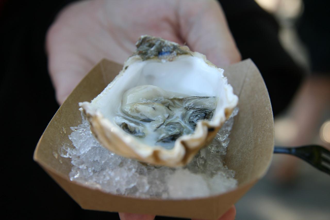 2. 义乌租房行情