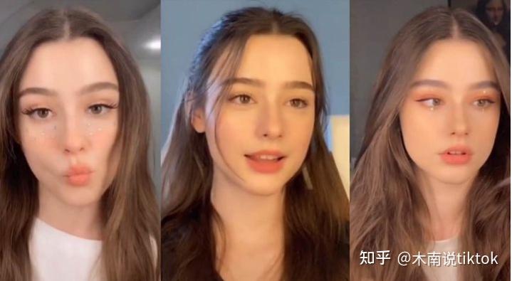 tiktok新人入局超详细攻略入局tk必看系列