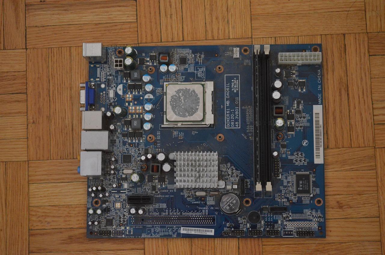 2. 无损拆解水管胶