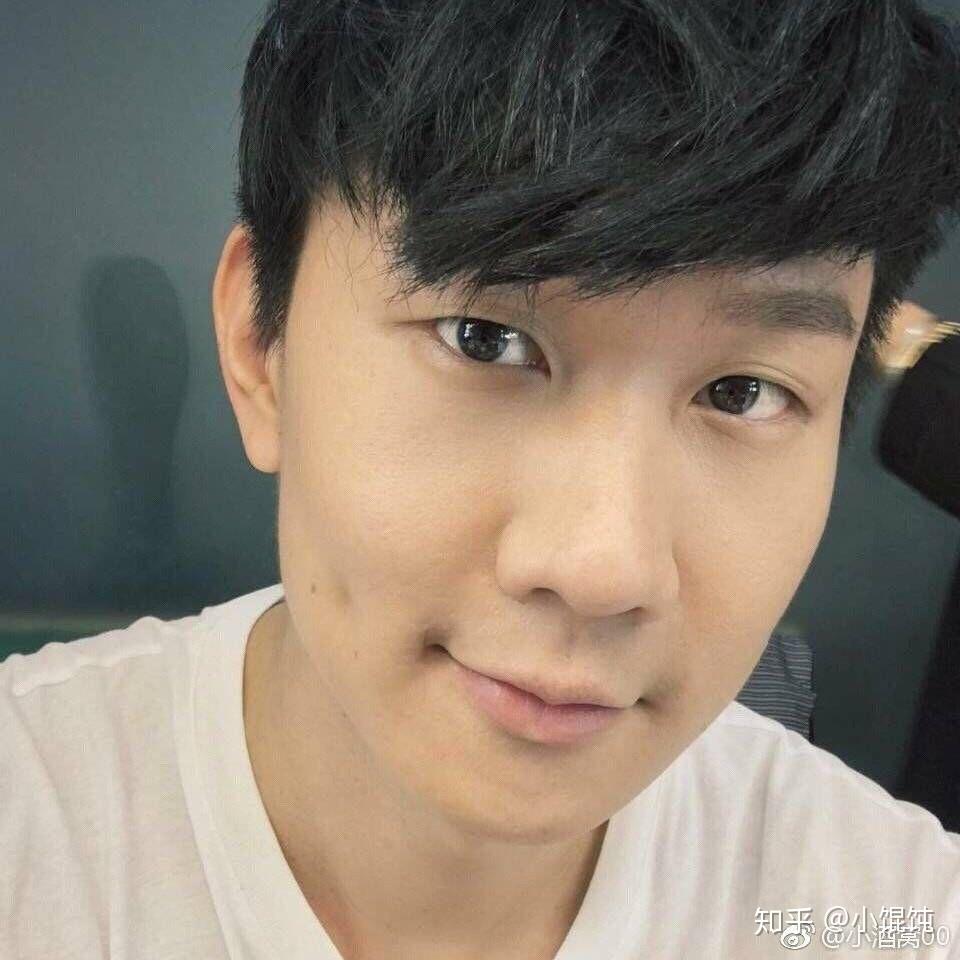 如果下一季梦想的声音没有林俊杰会怎么样?