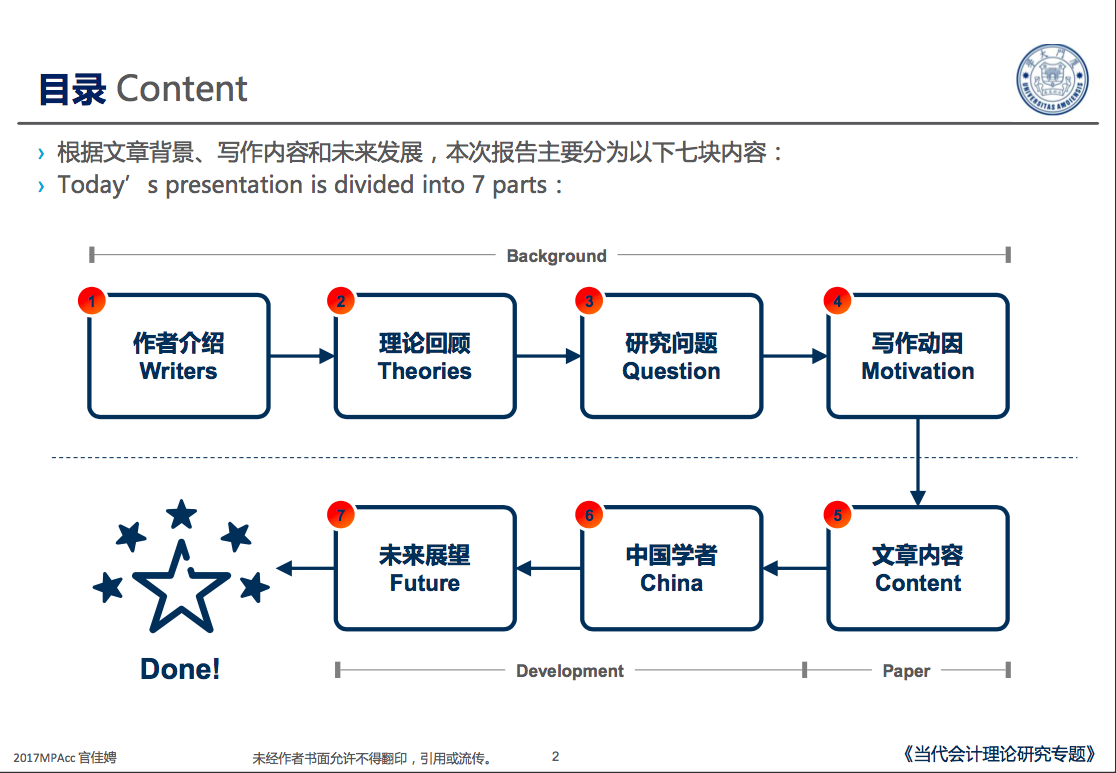如何评价 Fama 和 French 最初于 2013 年提出的五因素定价模型 (Five-factor Asset Pricing ...