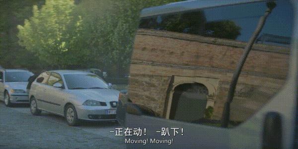 《终极名单：黑狼》年度最狠美剧来了，前传超越正传？