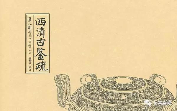 v2-16e61898d5c61ad8bdb333d957e6eeac_1200x500.jpg