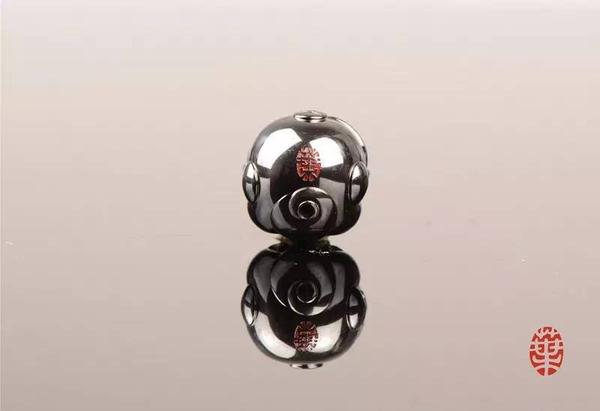 福来运转图 v2-16e7da2cb2aa4c6e13528a760e8c3280_b.jpg