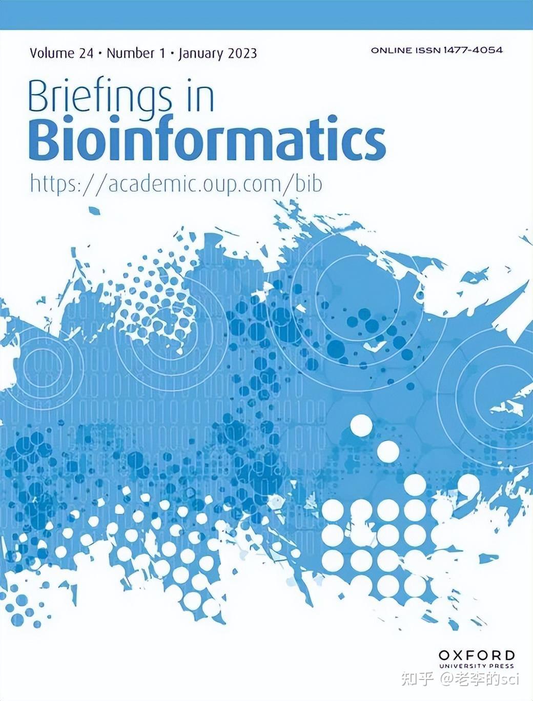 【洋書・専門書】Bioinformatics 第1版 Bioinformatics: The Machine Learning Approach: Russell
