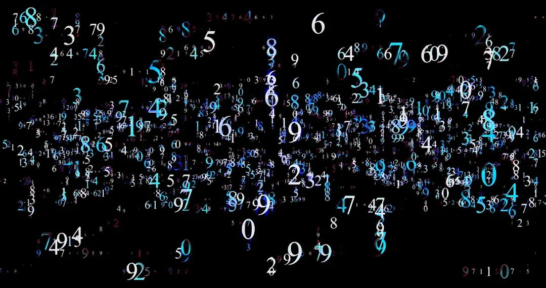 ai算法效率每16月翻番超越摩尔定律openai长江后浪推前浪