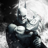 batman-deadpool