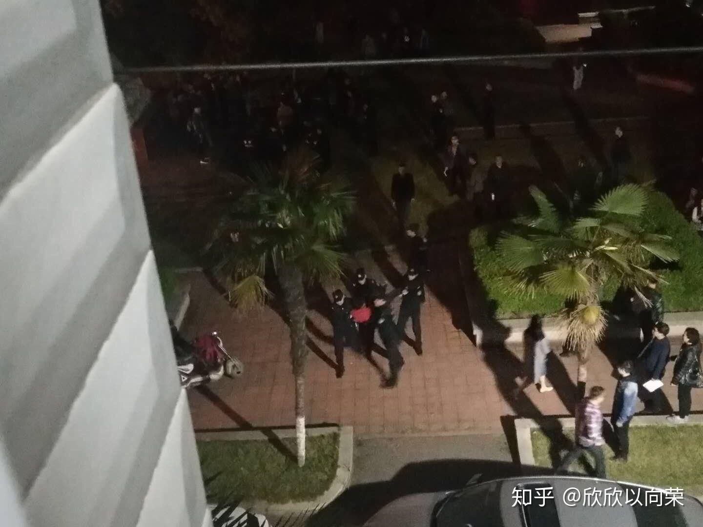 武汉理工大学2018年的高考录取分数线会不会