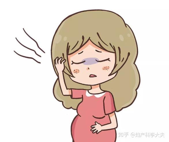 孕吐越严重 宝宝越聪明 这样说 有依据吗 知乎