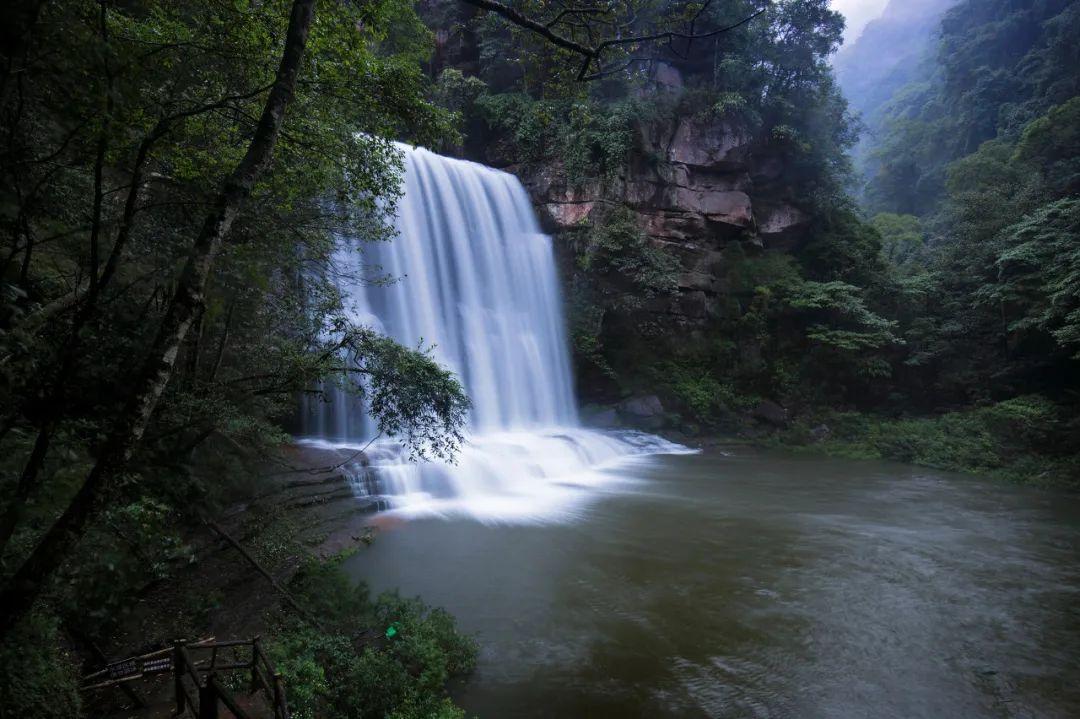 不是乌镇西塘!它才是最美的江南水乡,鲁迅都偏爱,还是国内最上头的城市