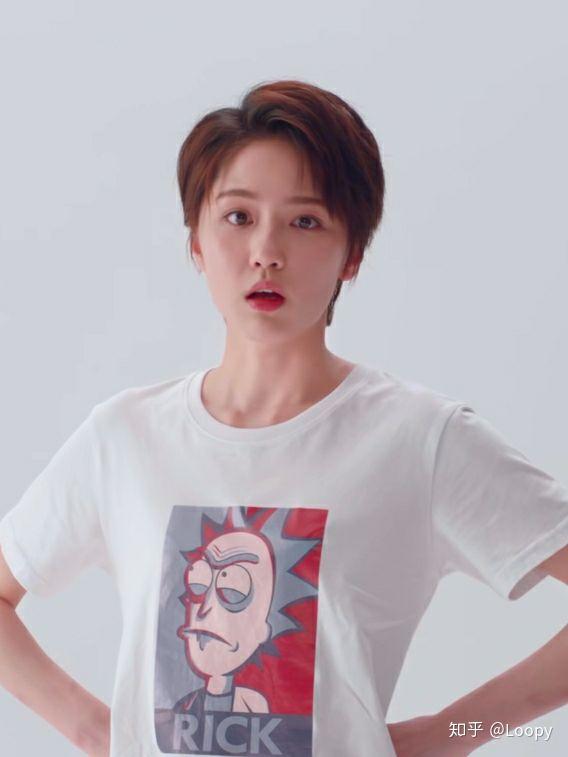 如何评价爱情公寓5中的诸葛大力这一角色不上升到演员成果