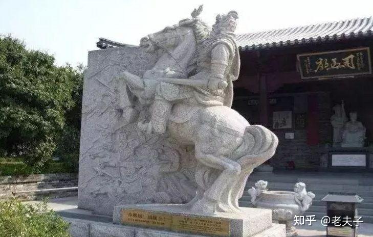 "掉哪妈,顶硬上!