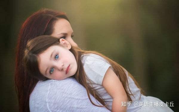 如何用英语表达，让他人“稍等一下”？北外学姐告诉你 - 知乎