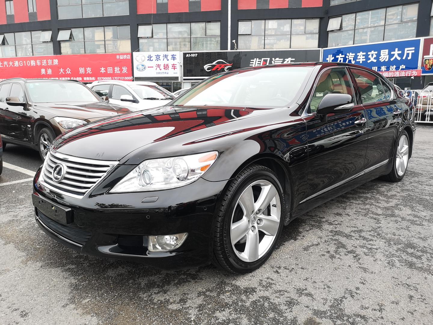 雷克萨斯是哪国生产的车 v2-16f8a9cf1778a2062eed568bfe53f3ee_1440w.jpg?source=172ae18b