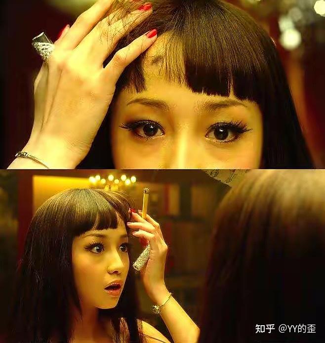 如何评价电影《狼狈》 - 知乎