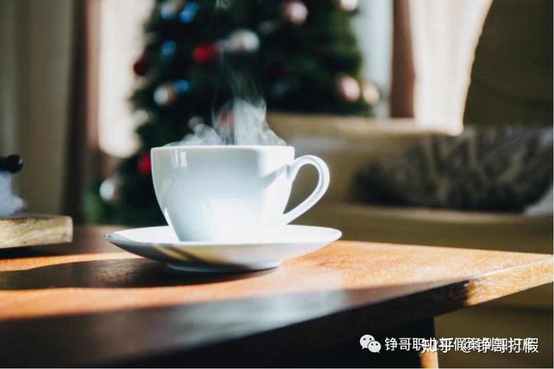 打假斗士方是民科普：喝茶能防癌还是致癌？ - 知乎