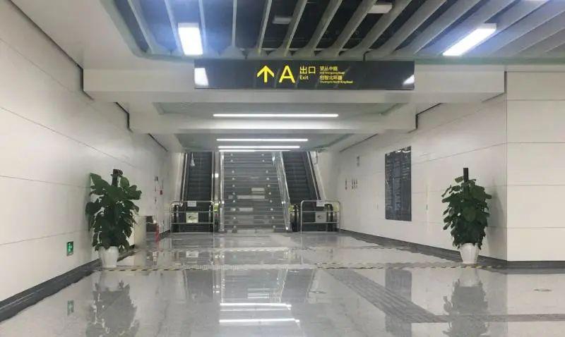 5线齐发倒计时