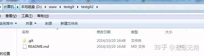 【转】Git使用教程:最详细、最傻瓜、最浅显、真正手把手教!(建议收藏)44 【转】Git使用教程:最详细、最傻瓜、最浅显、真正手把手教!(建议收藏)