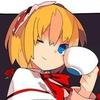 Rounded avatar