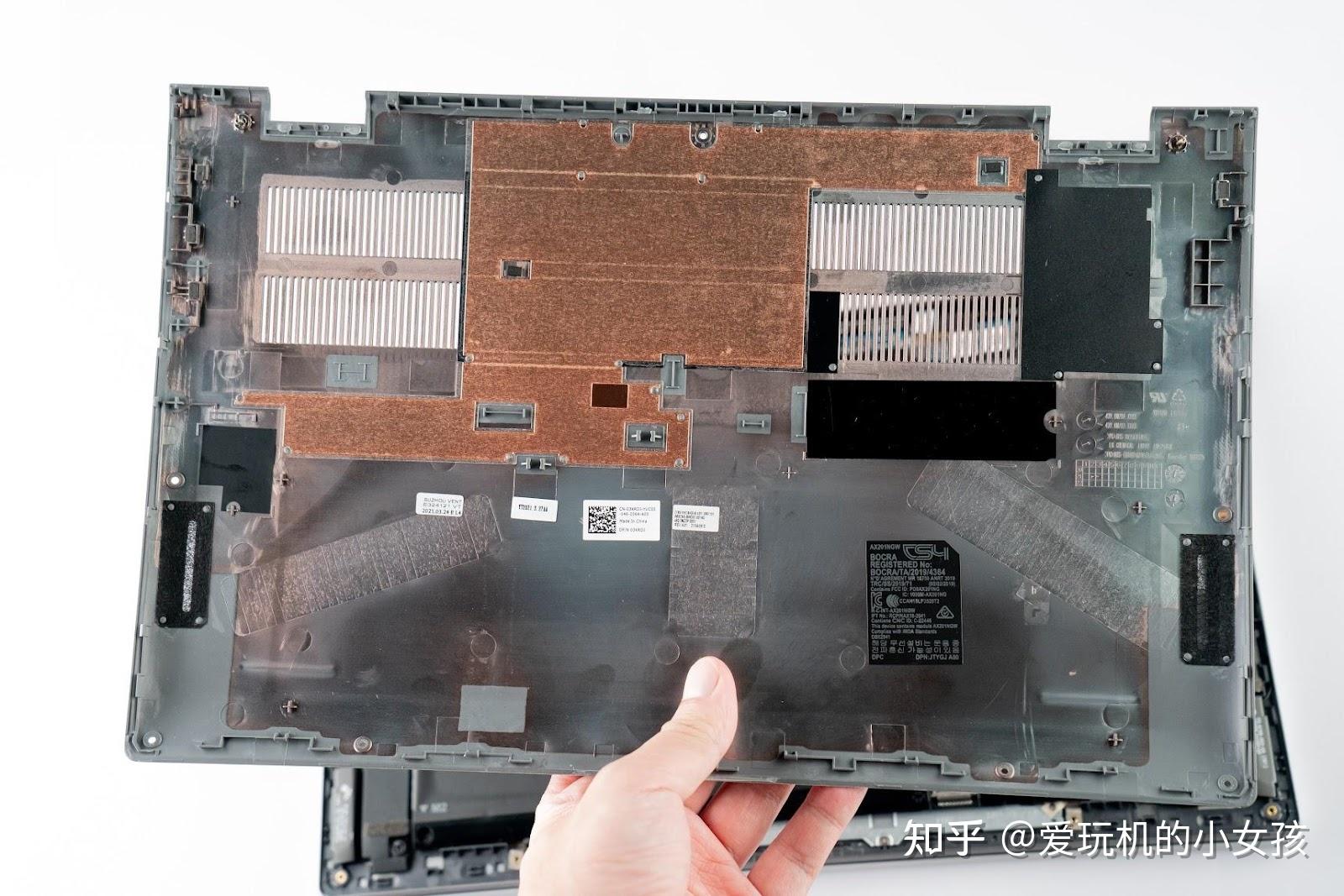 戴尔dellinspiron灵越155000系列超详细全评测戴尔灵越155510好不好