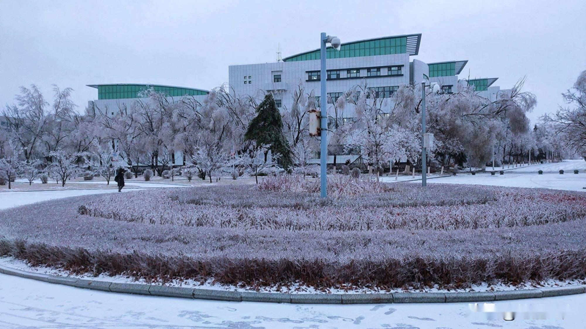 走进中国百大高校之22吉林大学 知乎