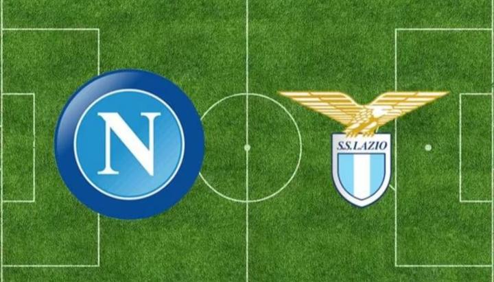 意甲那不勒斯vs拉齐奥这场比赛怎么看