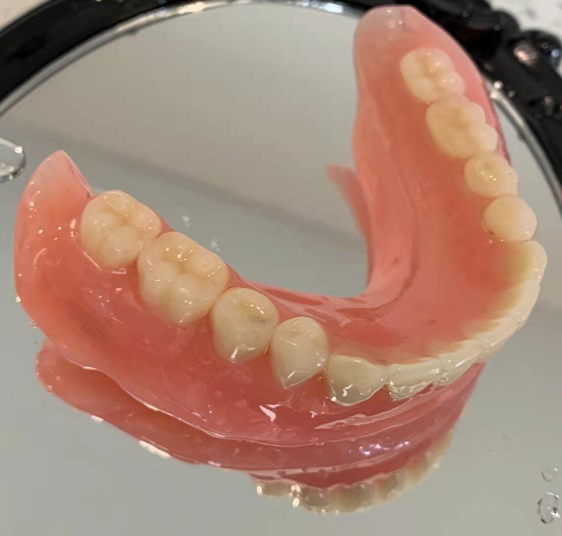 v2-1704734f6ca5b2cf63c8bd9b5d024043_1440w.jpg?source=172ae18b