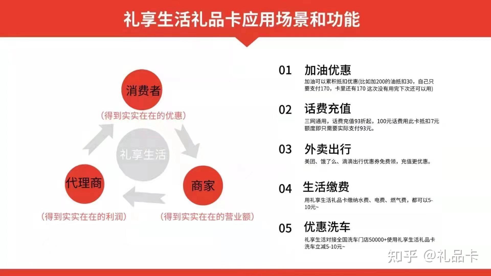 创业做什么好2022(创业做什么好投资小利润高)