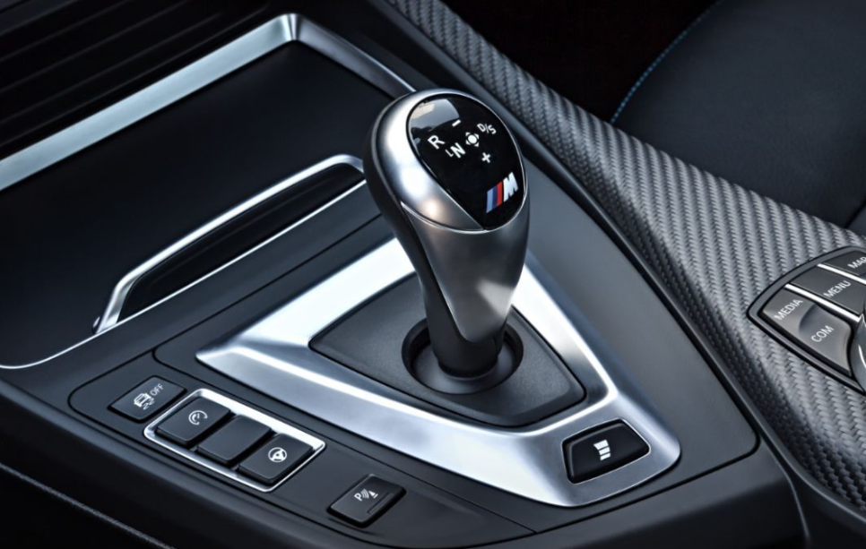 Dct的各种顽疾 居然被民间高手一招解决了 知乎