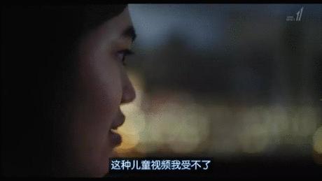 v2-1709f5b7c4cf6207db1ea4392ced6740_r.jpg