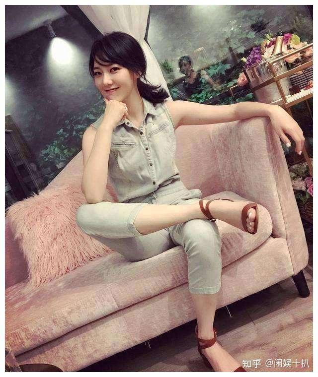 主持人王冠的现状怎么样