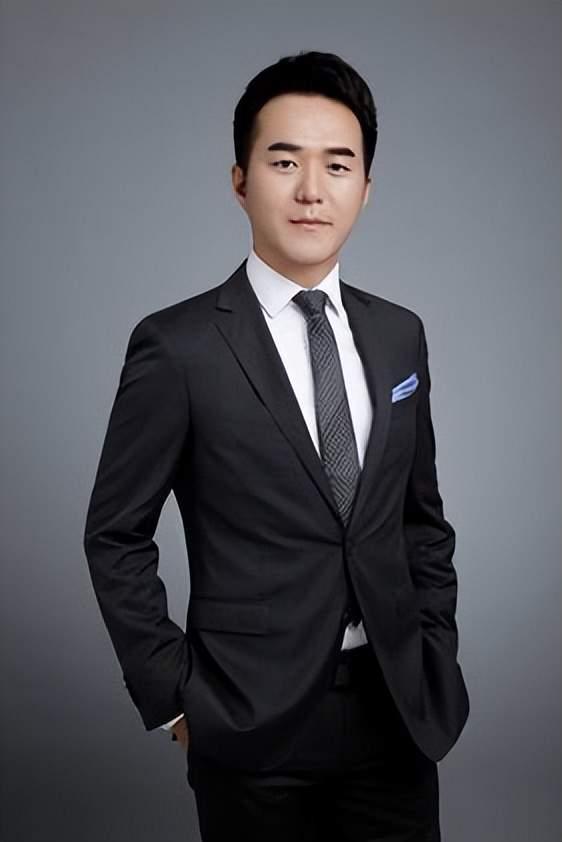 李腾:赋文化ai新动能,促文化产业繁荣